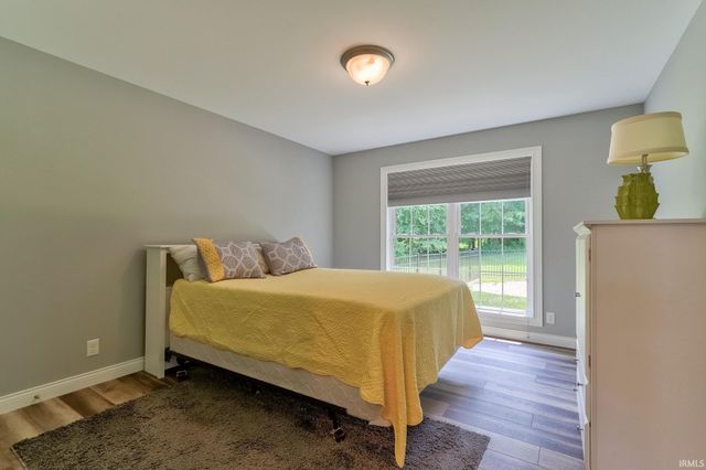 13201 Prestwick Court, Evansville, IN 47725
