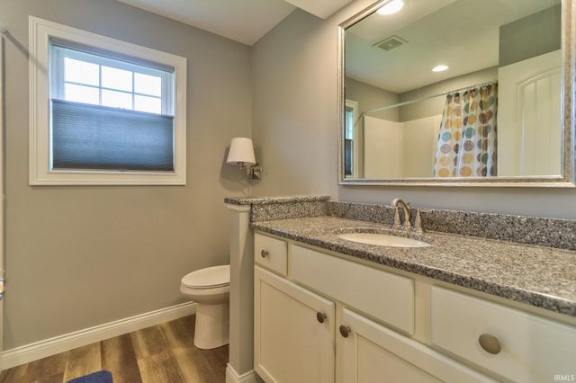 13201 Prestwick Court, Evansville, IN 47725