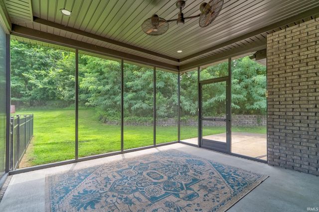 13201 Prestwick Court, Evansville, IN 47725