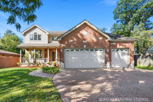 752 N Ridge Avenue, Lombard, IL 60148