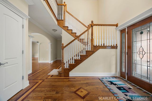 752 N Ridge Avenue, Lombard, IL 60148