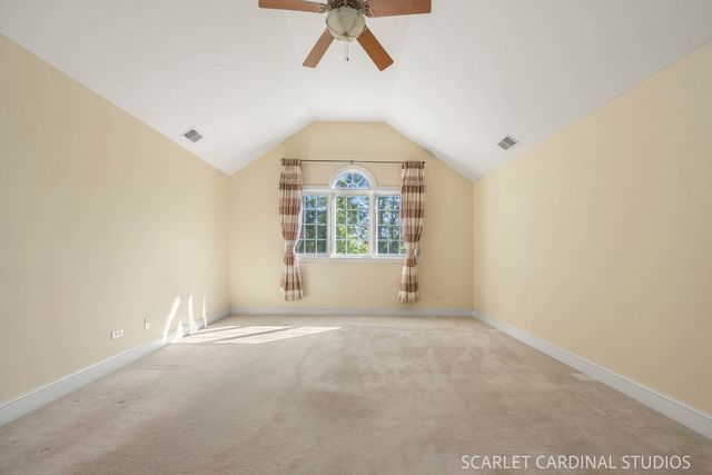752 N Ridge Avenue, Lombard, IL 60148