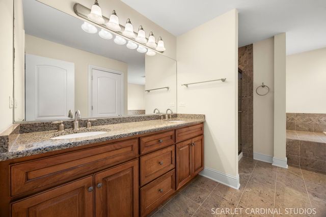 752 N Ridge Avenue, Lombard, IL 60148