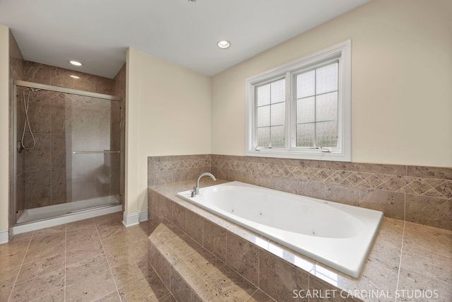 752 N Ridge Avenue, Lombard, IL 60148