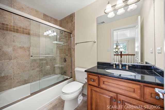 752 N Ridge Avenue, Lombard, IL 60148