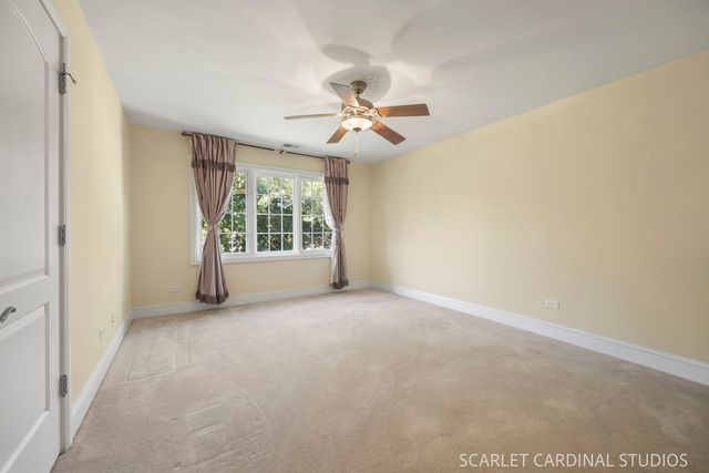 752 N Ridge Avenue, Lombard, IL 60148