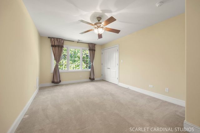 752 N Ridge Avenue, Lombard, IL 60148