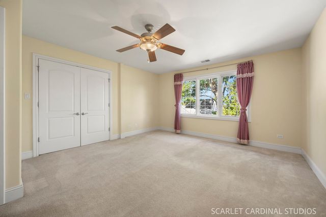 752 N Ridge Avenue, Lombard, IL 60148