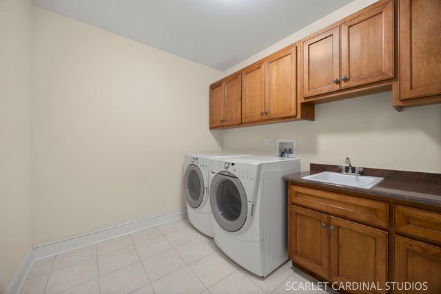 752 N Ridge Avenue, Lombard, IL 60148