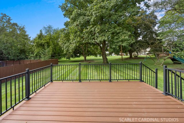 752 N Ridge Avenue, Lombard, IL 60148
