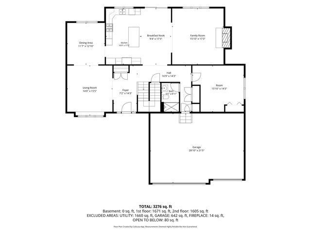 752 N Ridge Avenue, Lombard, IL 60148