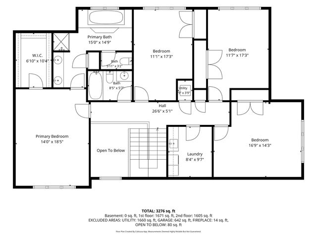 752 N Ridge Avenue, Lombard, IL 60148