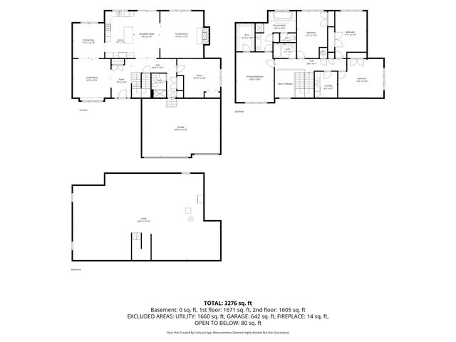 752 N Ridge Avenue, Lombard, IL 60148