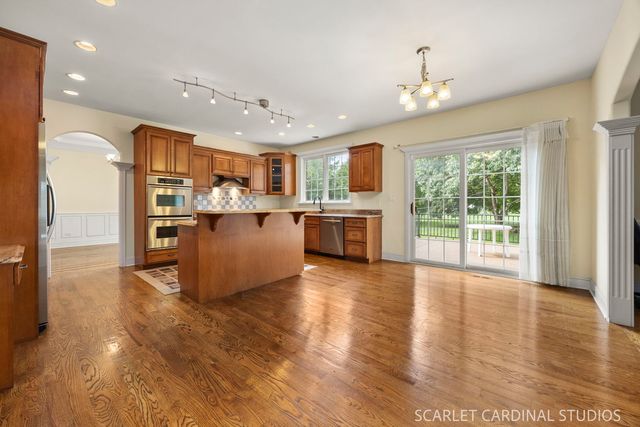 752 N Ridge Avenue, Lombard, IL 60148