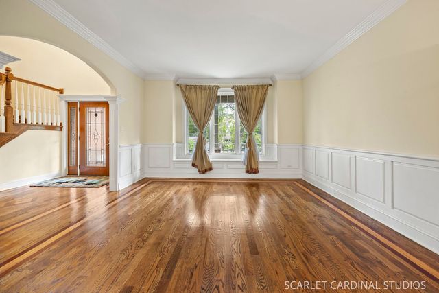 752 N Ridge Avenue, Lombard, IL 60148