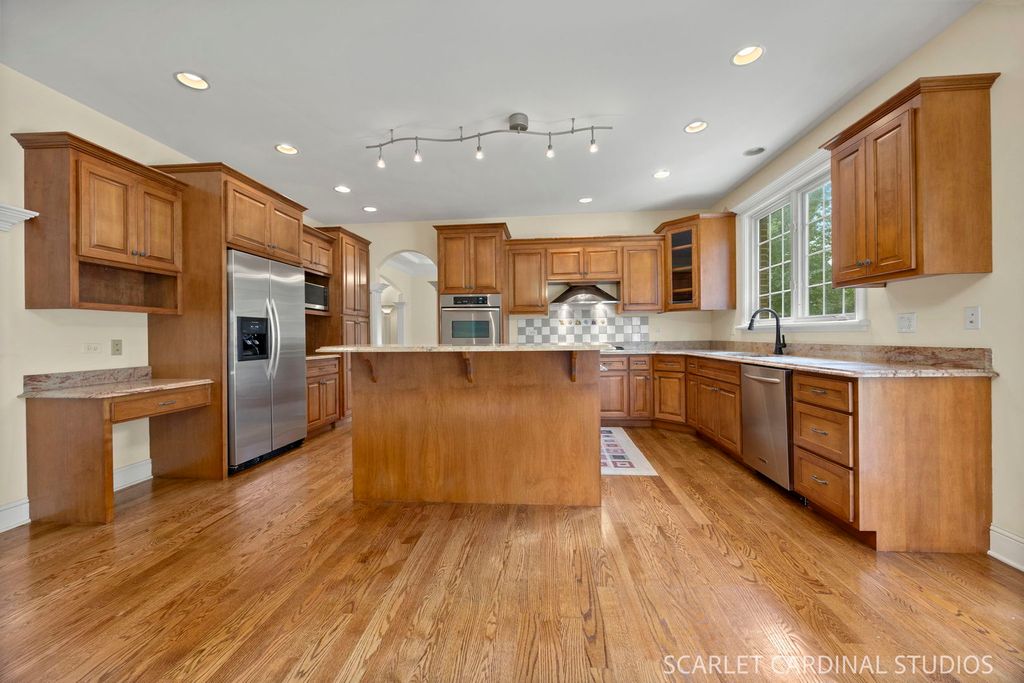 752 N Ridge Avenue, Lombard, IL 60148 — photo 3