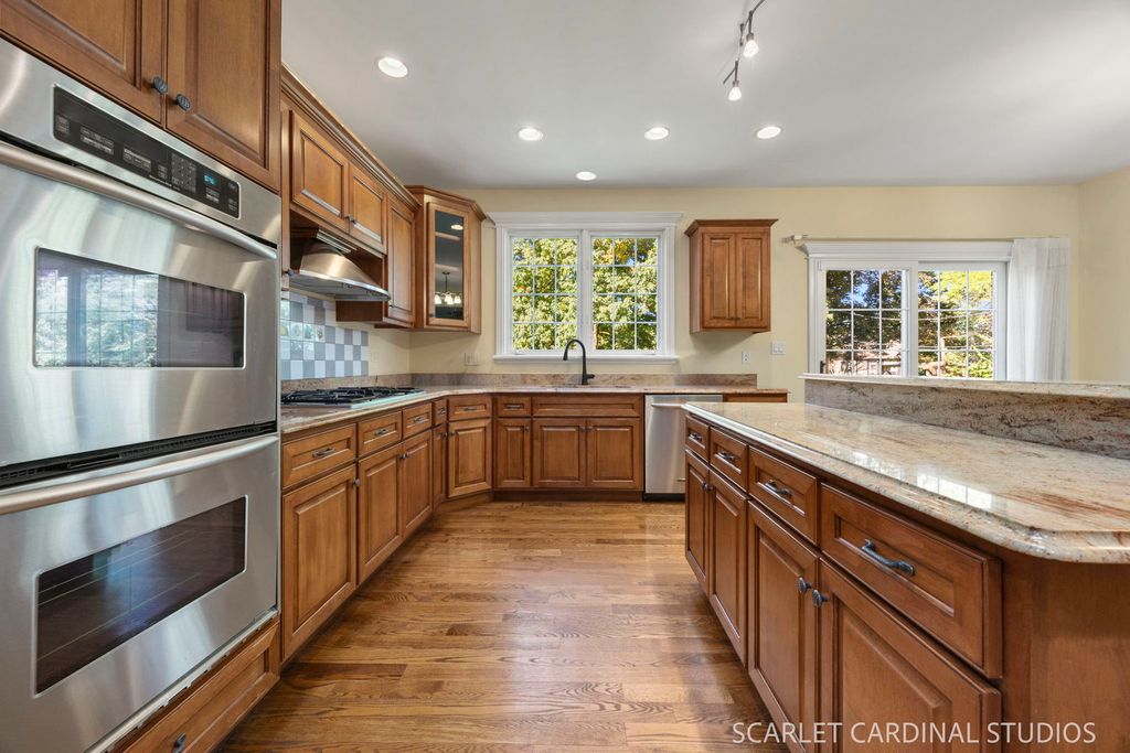 752 N Ridge Avenue, Lombard, IL 60148 — photo 4