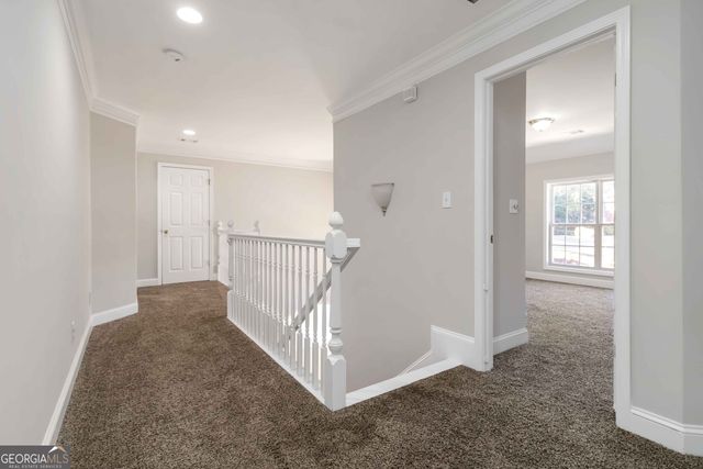 408 Castle Rock, Mcdonough, GA 30253