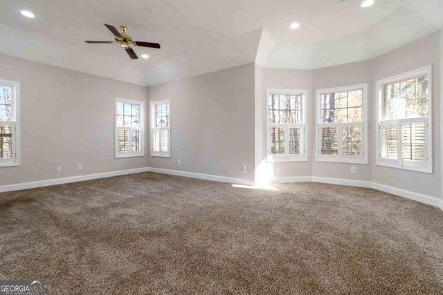 408 Castle Rock, Mcdonough, GA 30253
