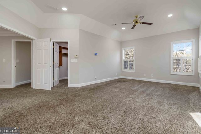 408 Castle Rock, Mcdonough, GA 30253