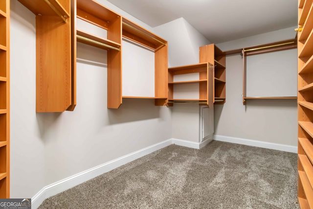 408 Castle Rock, Mcdonough, GA 30253