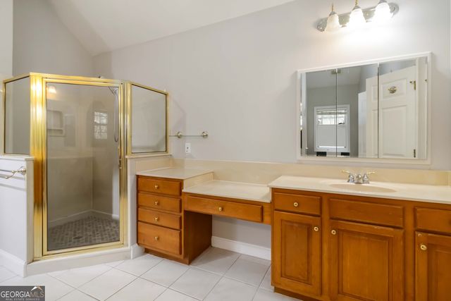 408 Castle Rock, Mcdonough, GA 30253