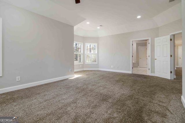 408 Castle Rock, Mcdonough, GA 30253