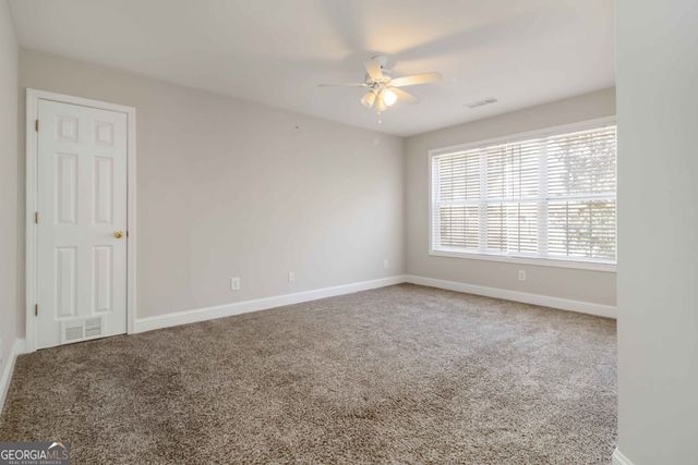 408 Castle Rock, Mcdonough, GA 30253