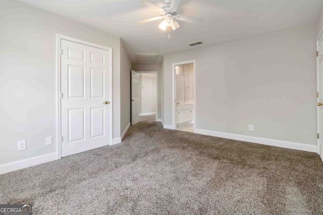 408 Castle Rock, Mcdonough, GA 30253