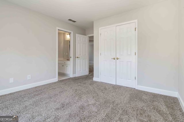 408 Castle Rock, Mcdonough, GA 30253