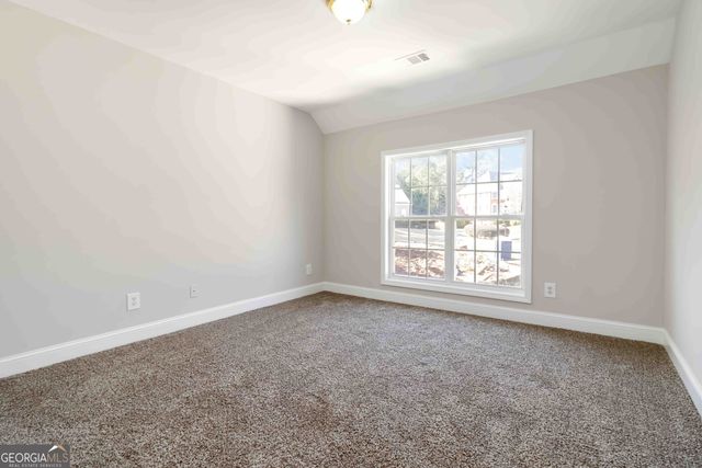408 Castle Rock, Mcdonough, GA 30253