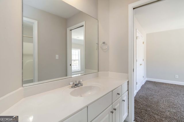408 Castle Rock, Mcdonough, GA 30253
