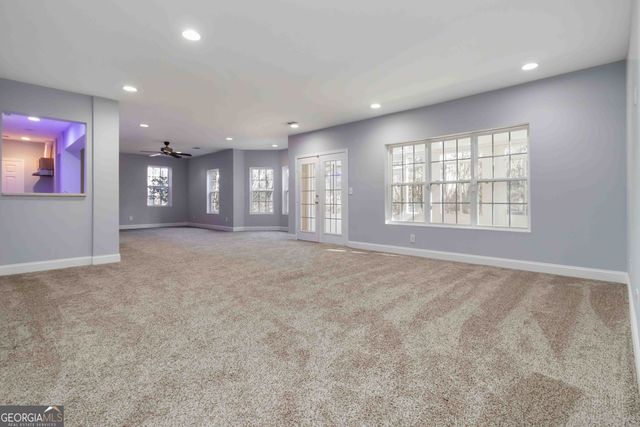 408 Castle Rock, Mcdonough, GA 30253