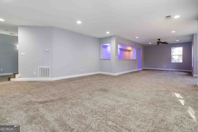 408 Castle Rock, Mcdonough, GA 30253