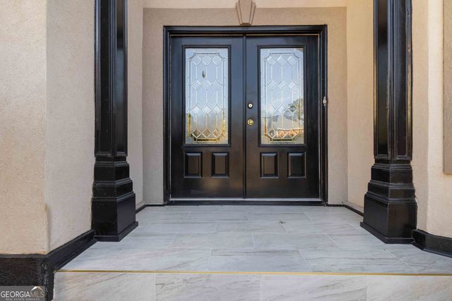 408 Castle Rock, Mcdonough, GA 30253