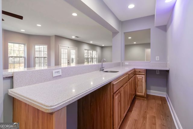 408 Castle Rock, Mcdonough, GA 30253