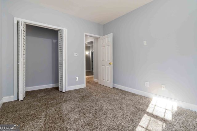408 Castle Rock, Mcdonough, GA 30253