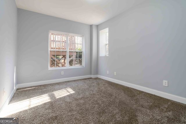 408 Castle Rock, Mcdonough, GA 30253