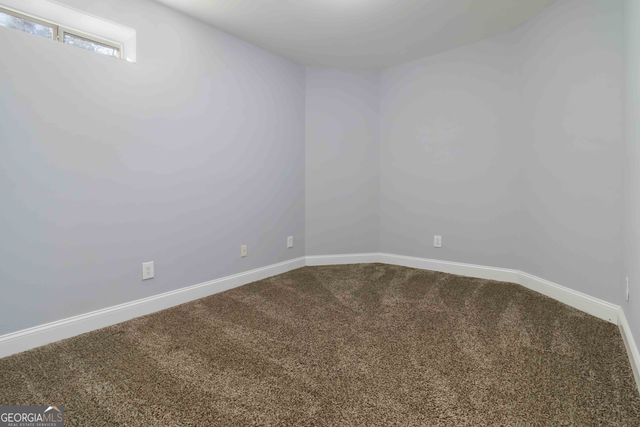 408 Castle Rock, Mcdonough, GA 30253