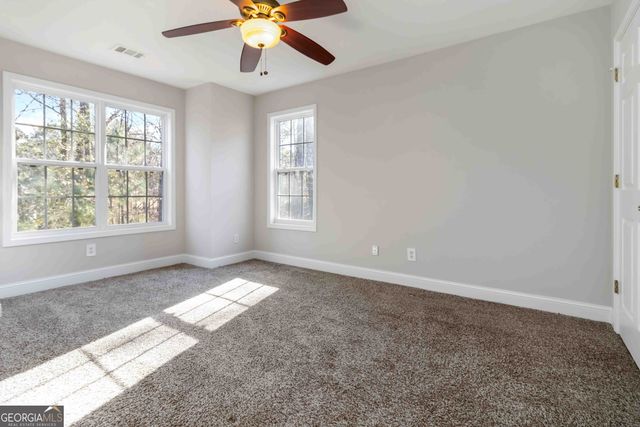 408 Castle Rock, Mcdonough, GA 30253