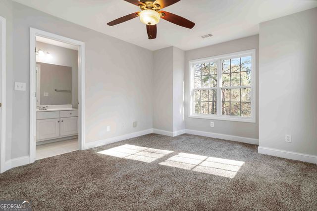 408 Castle Rock, Mcdonough, GA 30253