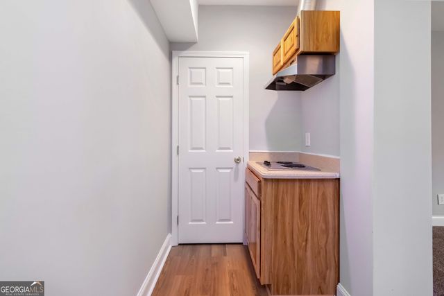408 Castle Rock, Mcdonough, GA 30253