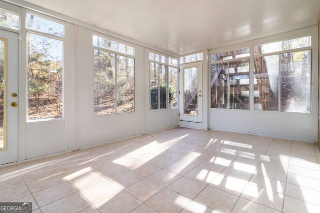 408 Castle Rock, Mcdonough, GA 30253
