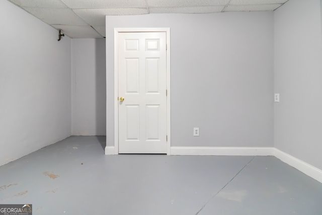 408 Castle Rock, Mcdonough, GA 30253