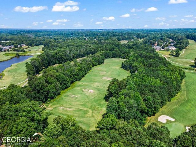 408 Castle Rock, Mcdonough, GA 30253