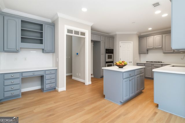 408 Castle Rock, Mcdonough, GA 30253