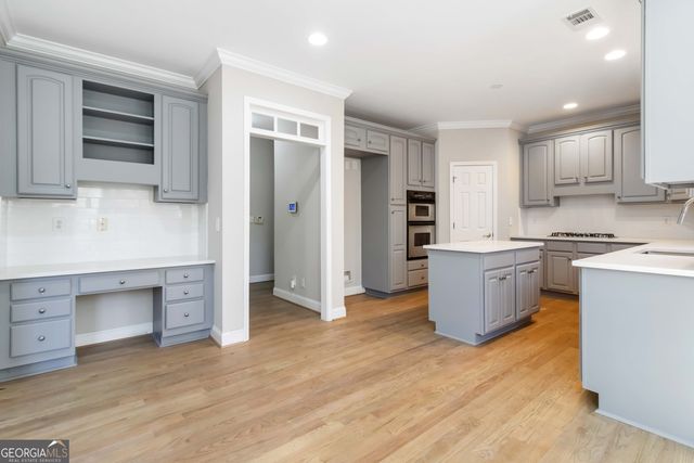 408 Castle Rock, Mcdonough, GA 30253
