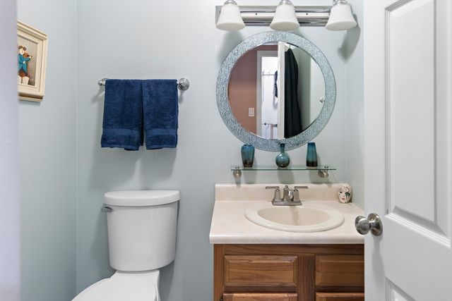 1307 Irving Road 1307, Randolph, MA 02368