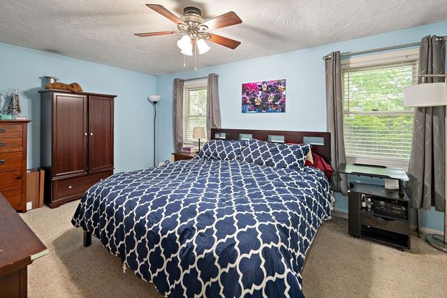 1307 Irving Road 1307, Randolph, MA 02368