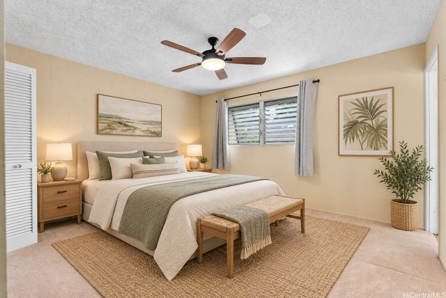 46-445-C Kahuhipa Street C, Kaneohe, HI 96744
